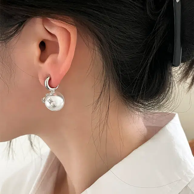 EAR PARTNER