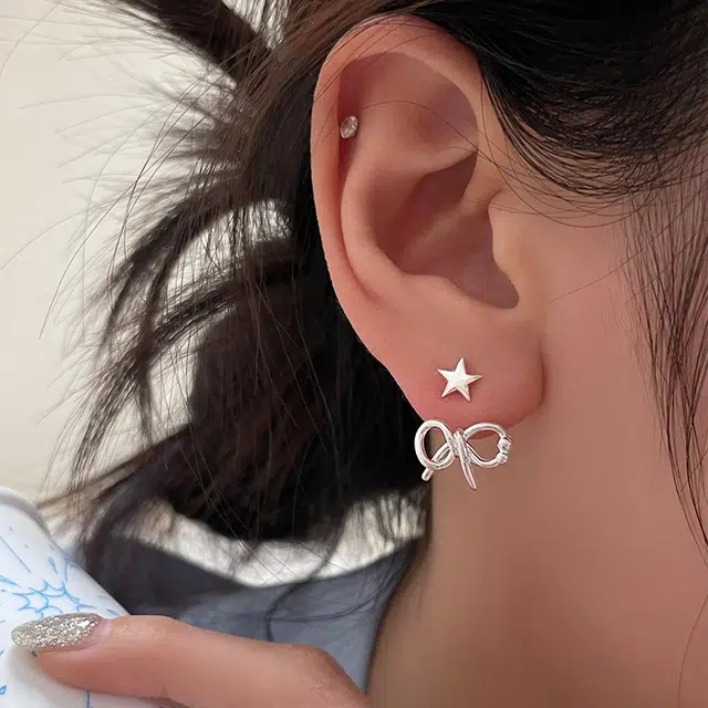 EAR PARTNER 925