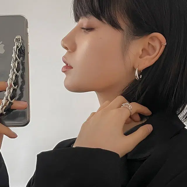 EAR PARTNER 925