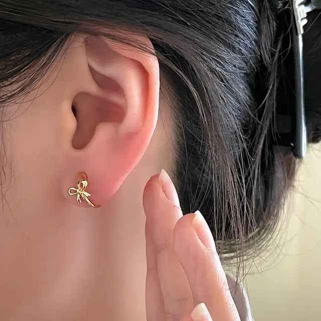 EAR PARTNER