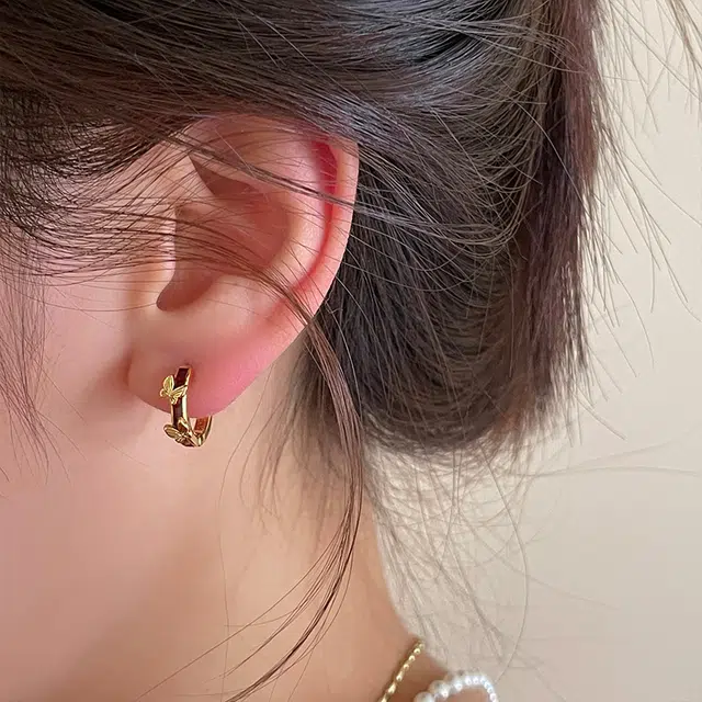 EAR PARTNER
