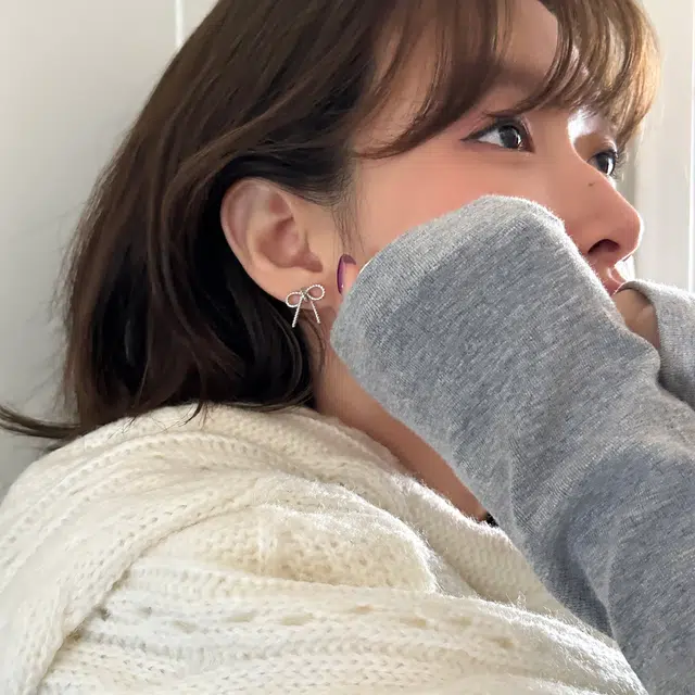 EAR PARTNER 925