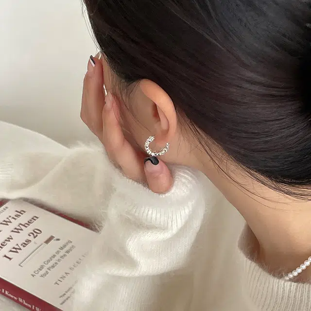 EAR PARTNER 925