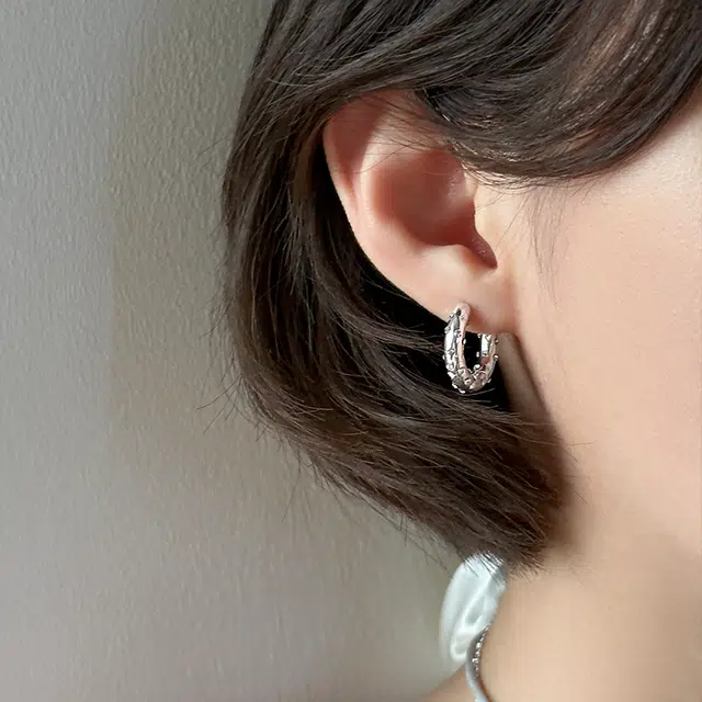 EAR PARTNER 925