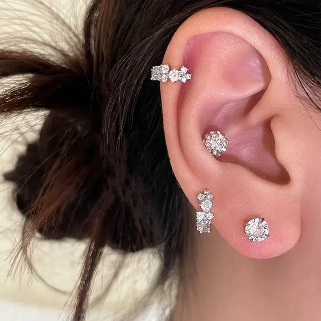EAR PARTNER 925