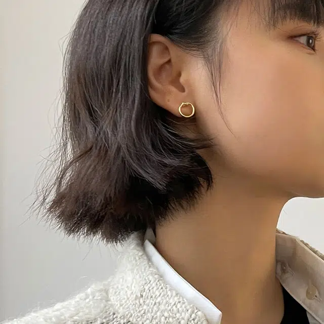 EAR PARTNER 925