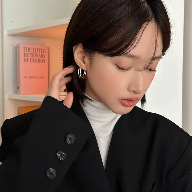EAR PARTNER 925