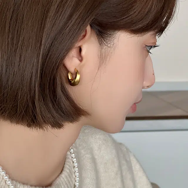 EAR PARTNER 925