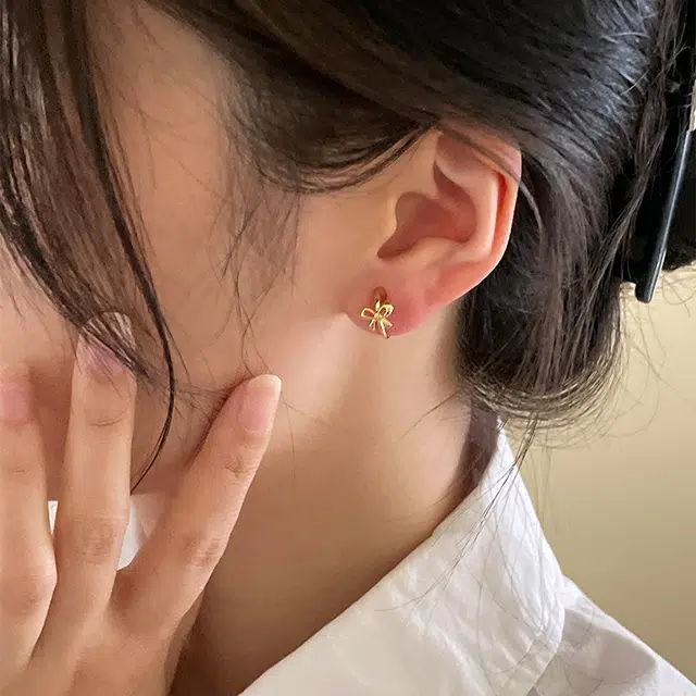EAR PARTNER
