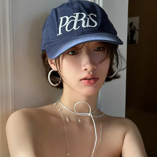 EAR PARTNER