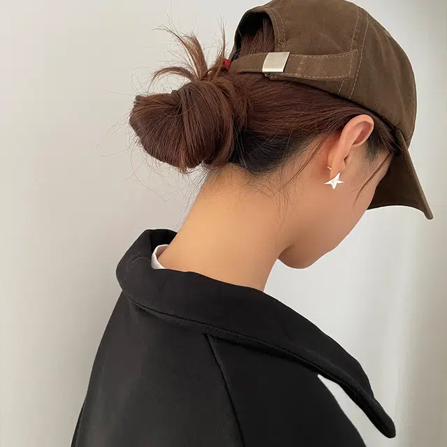 EAR PARTNER s925