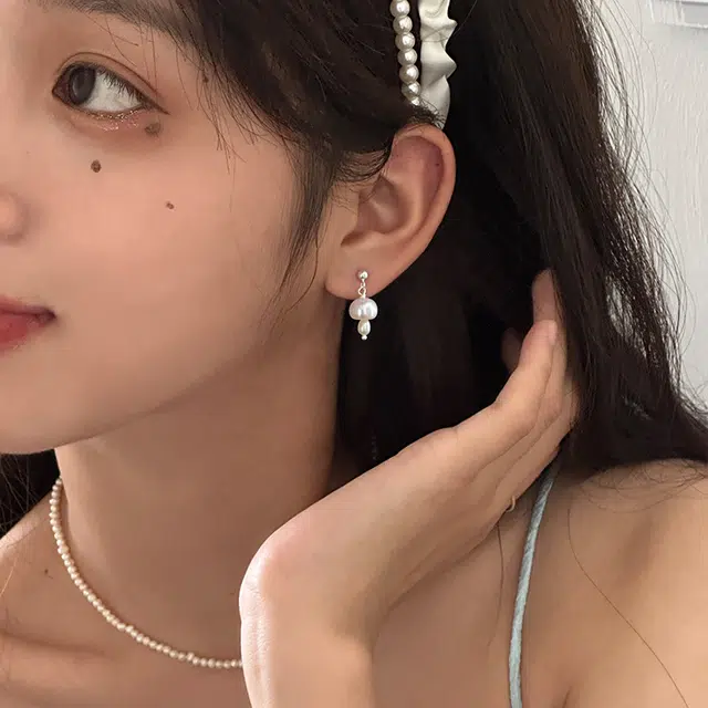 EAR PARTNER