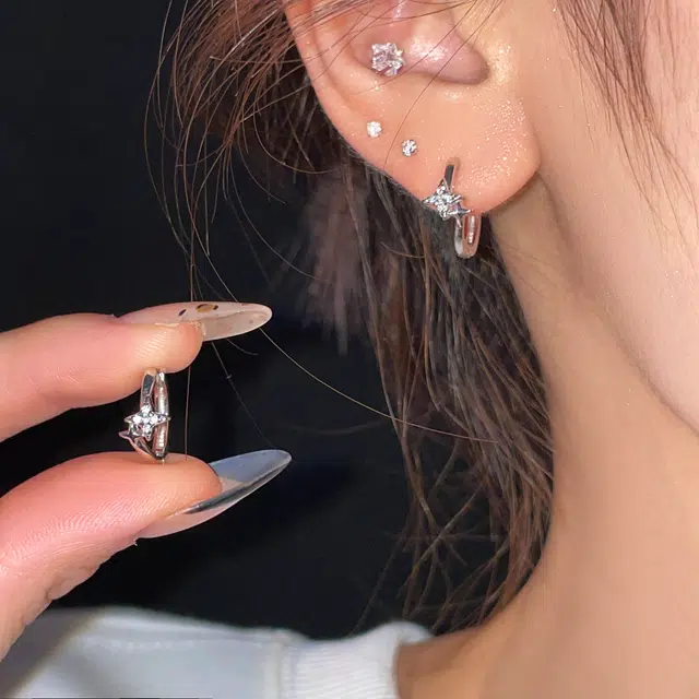 EAR PARTNER