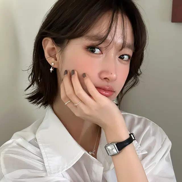 EAR PARTNER 925
