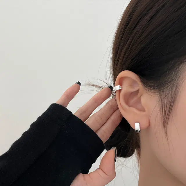 EAR PARTNER 999