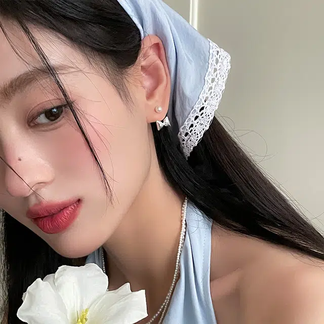 EAR PARTNER 925