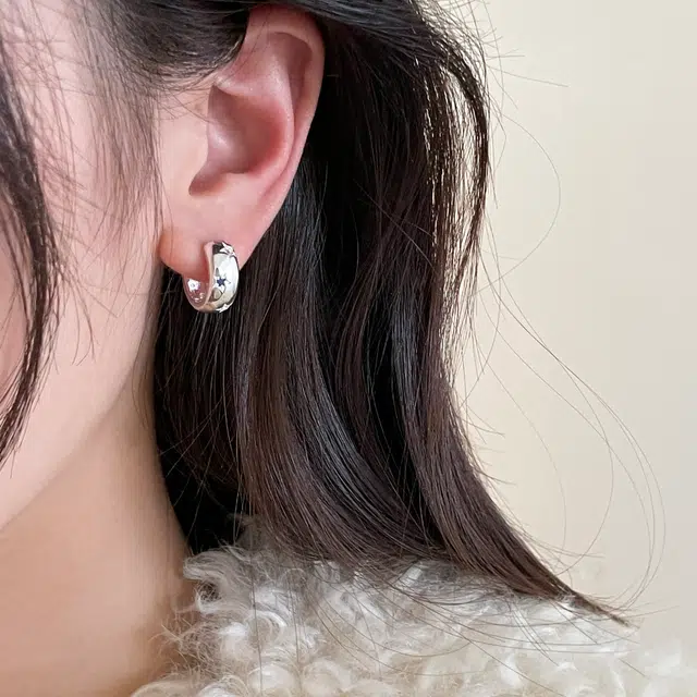 EAR PARTNER 925