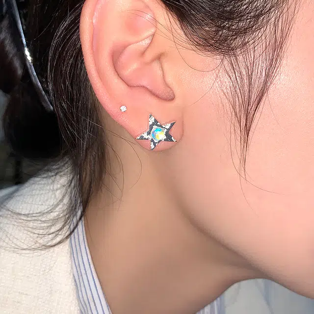 EAR PARTNER 925