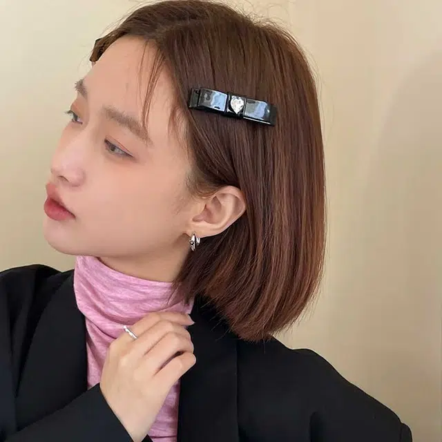 EAR PARTNER 925