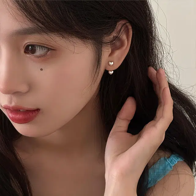 EAR PARTNER 925