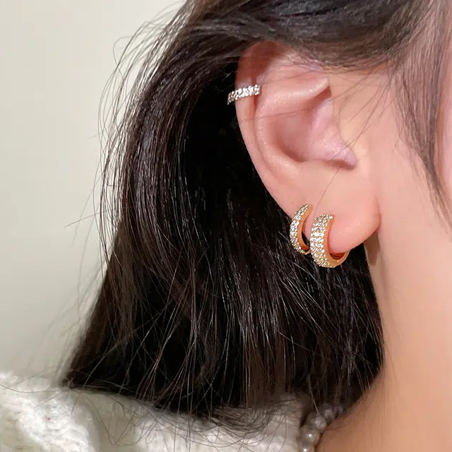 EAR PARTNER 925