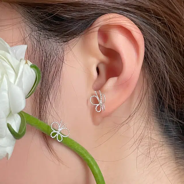 EAR PARTNER 999