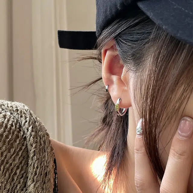 EAR PARTNER 925