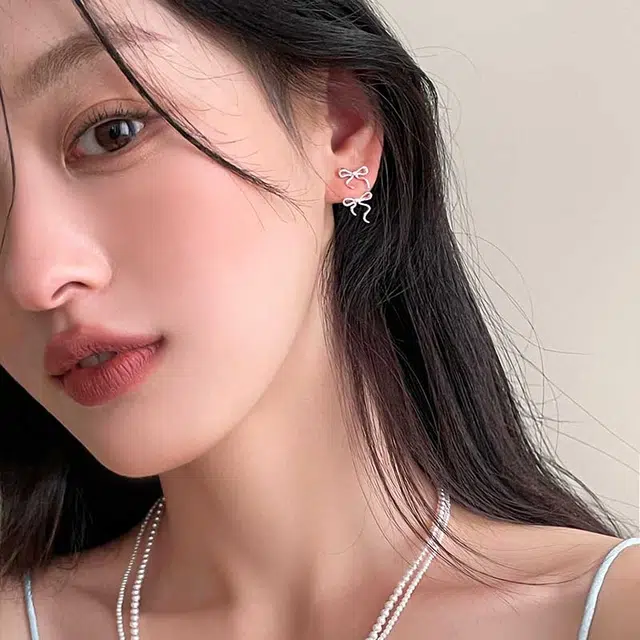 EAR PARTNER