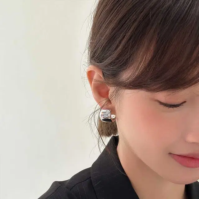 EAR PARTNER