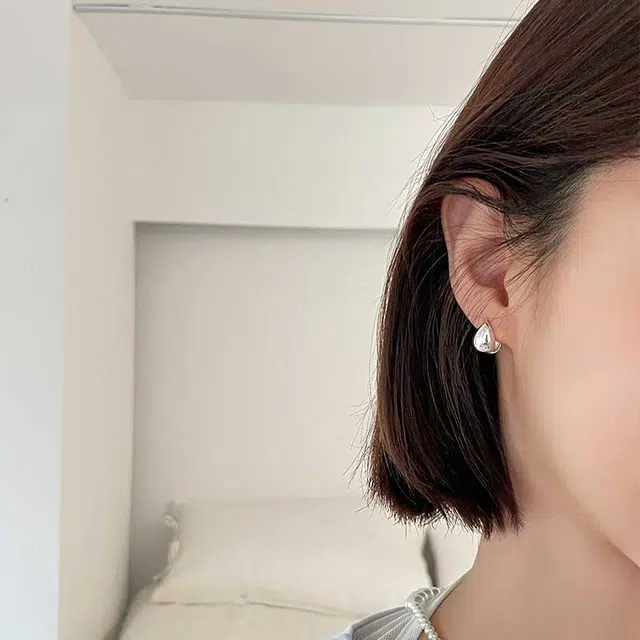EAR PARTNER