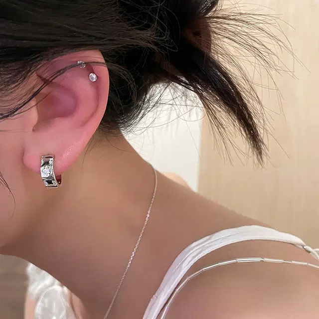 EAR PARTNER 925