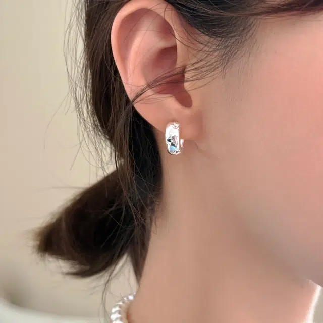 EAR PARTNER 925