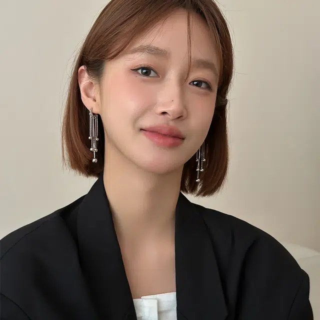EAR PARTNER 925