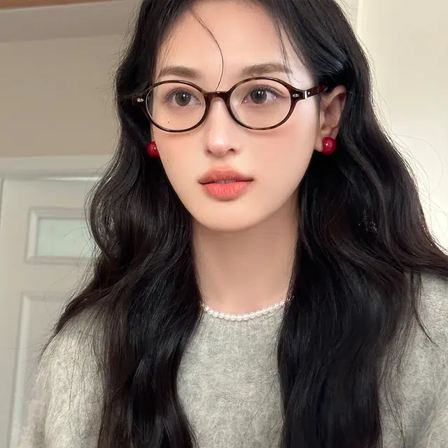 EAR PARTNER