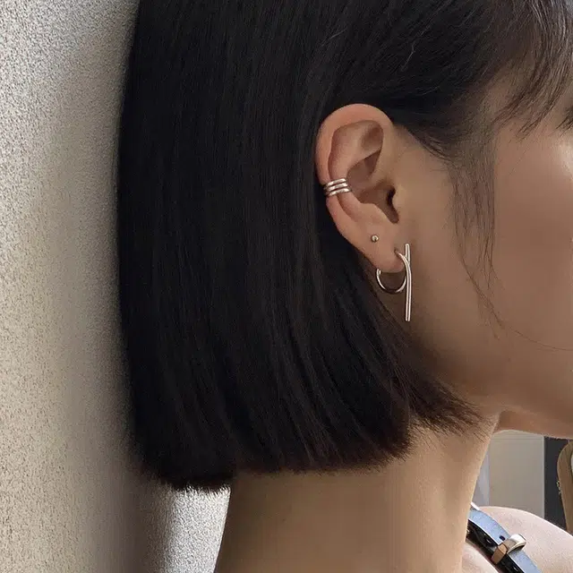 EAR PARTNER 925