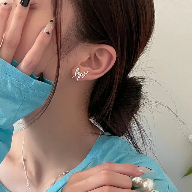 EAR PARTNER