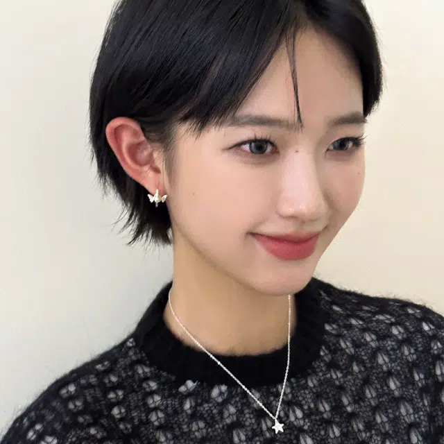 EAR PARTNER 925