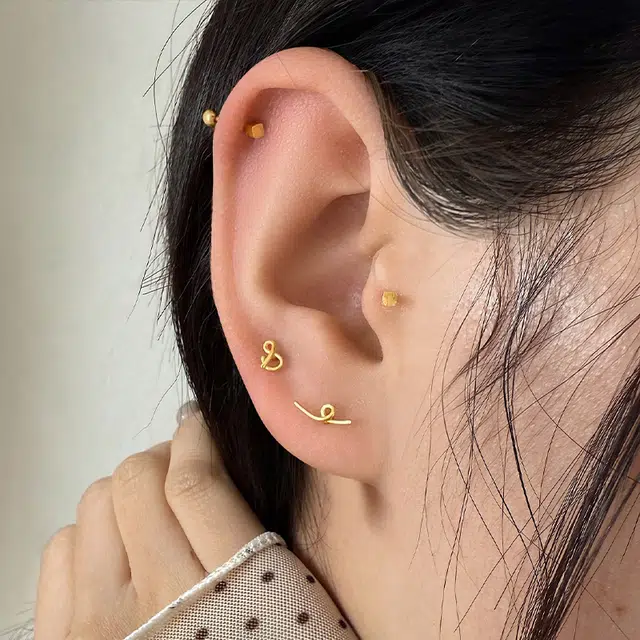 EAR PARTNER 925