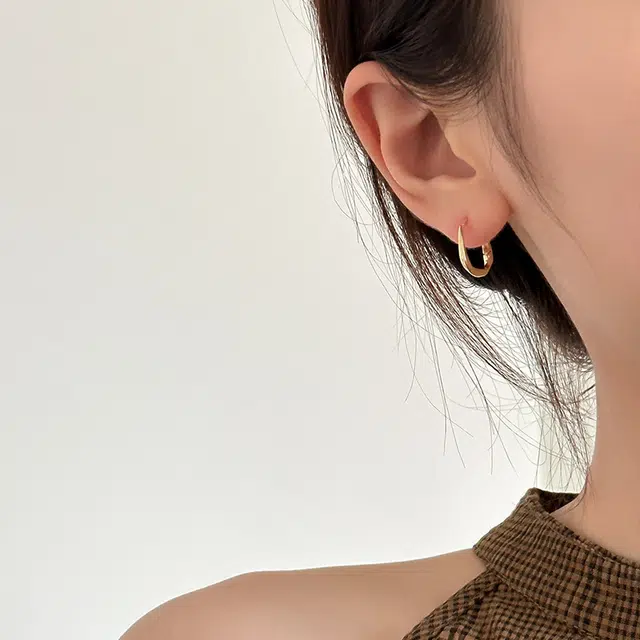 EAR PARTNER 999