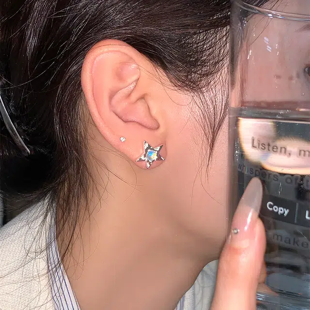 EAR PARTNER 925