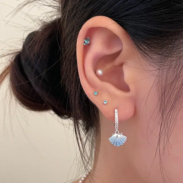 EAR PARTNER 925