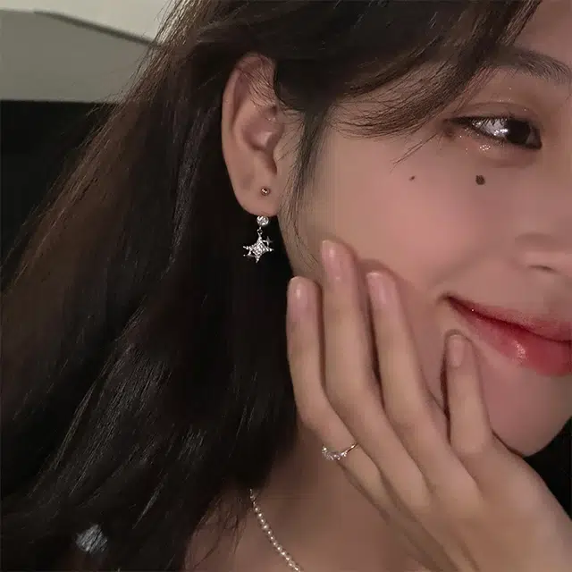 EAR PARTNER 925