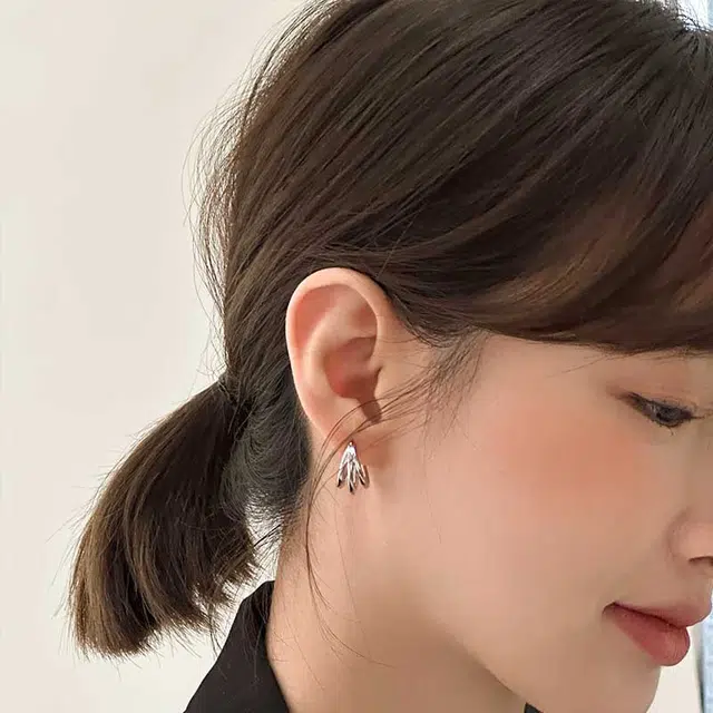 EAR PARTNER 925