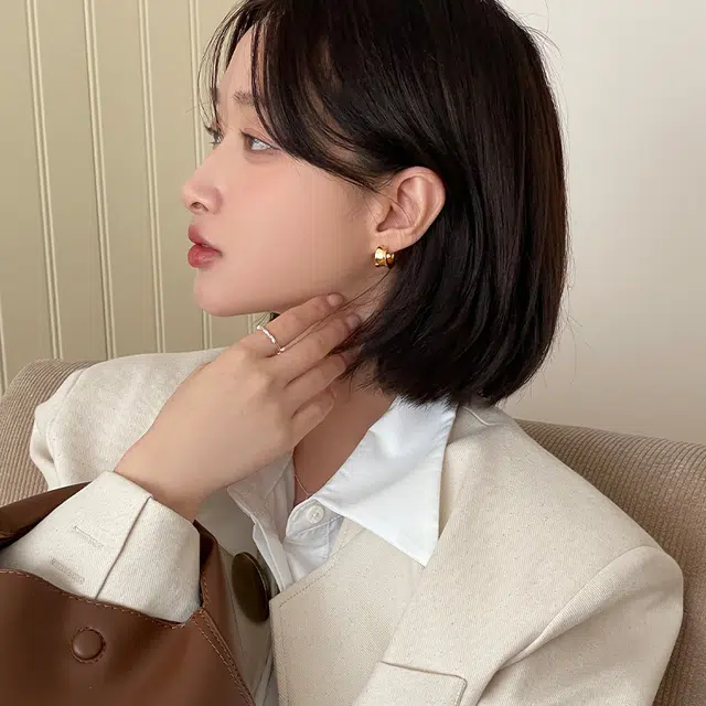 EAR PARTNER S925