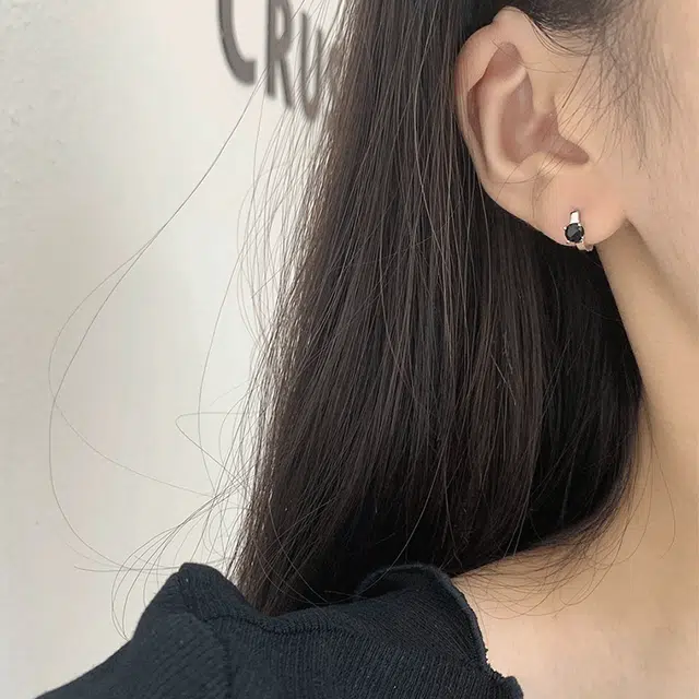 EAR PARTNER 925