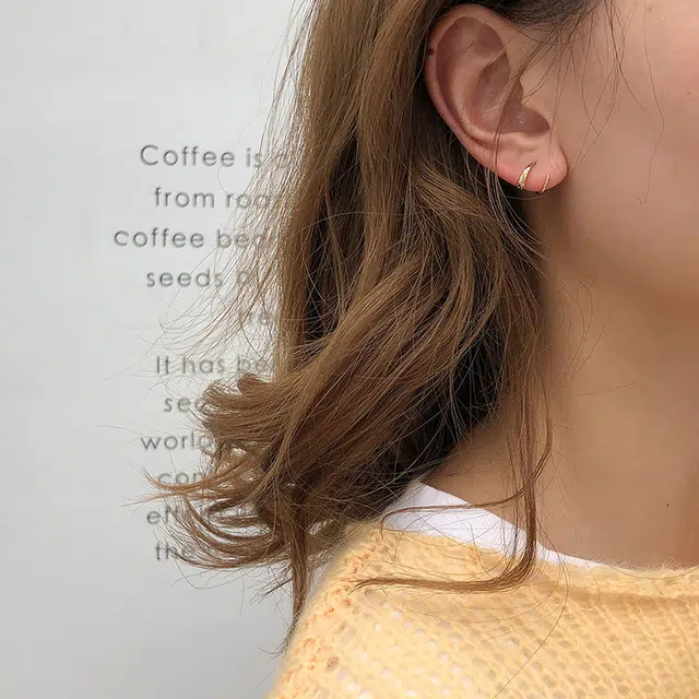 EAR PARTNER 925