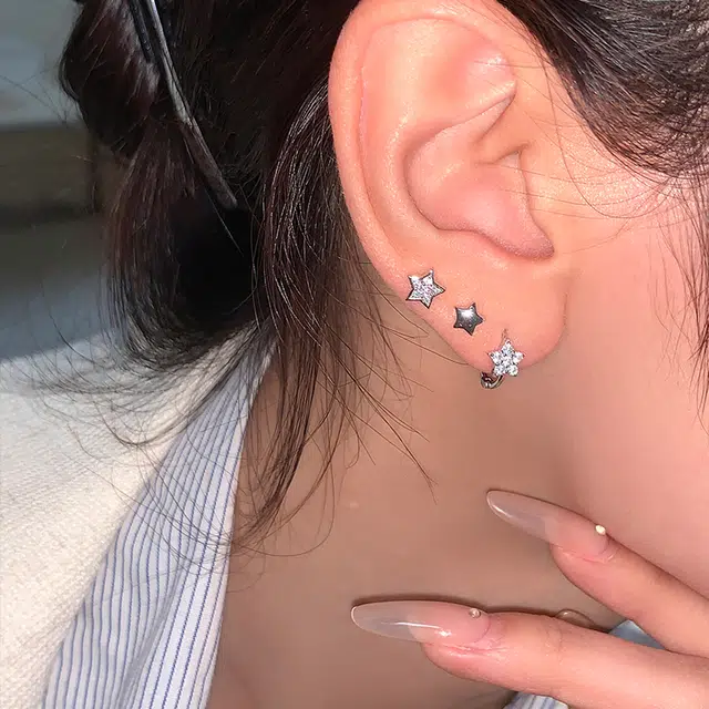 EAR PARTNER 925