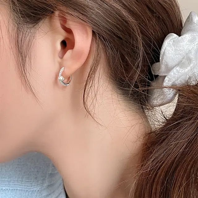 EAR PARTNER 925