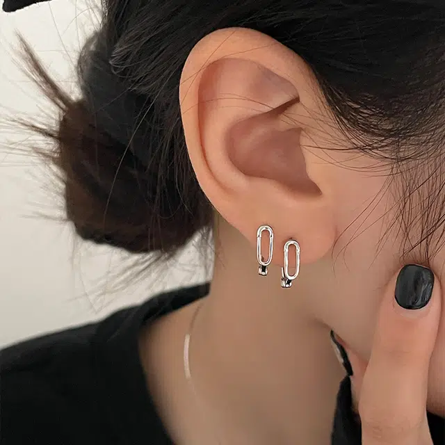 EAR PARTNER 999