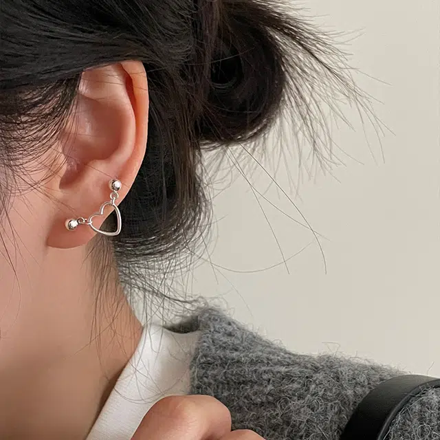 EAR PARTNER 999